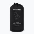 Ocieplacz na siedzisko Helinox Fleece Seat Warmer for Chair one Highback (re) black 8