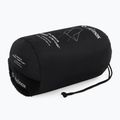 Ocieplacz na siedzisko Helinox Fleece Seat Warmer for Chair one Highback (re) black 9