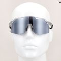 Okulary przeciwsłoneczne DYNAFIT Ultra Evo S3 quiet shade/black out 7