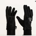 Rękawice narciarskie Rossignol Xc Active black 4
