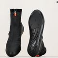 Buty szosowe męskie DMT WKR1 black/orange 16