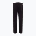 Spodnie softshell męskie The North Face Diablo black 9