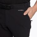 Spodnie softshell męskie The North Face Diablo black 6
