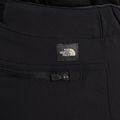 Spodnie softshell męskie The North Face Diablo black 7