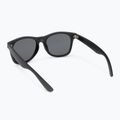 Okulary przeciwsłoneczne Vans Spicoli 4 black frosted translucent 2