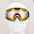 Gogle narciarskie DYNAFIT Tlt Pro black out/nimbus 7