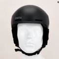 Kask narciarski Smith Method MIPS matte black 7