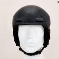 Kask narciarski Smith Method MIPS matte oyuki x smith 9