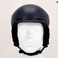 Kask narciarski Smith Method MIPS matte midnight navy 7