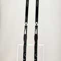 Narty biegowe Fischer Apollo EF Mounted + wiązania Tour Step-In black 9