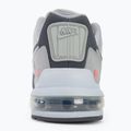 Buty męskie Nike Air Max Ltd 3 Premium wolf grey/bright crimson 5