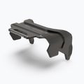 Noże Marker Crampon Kingpin/Alpinist/Cruise 105 mm