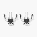 Skistopery Marker Alpinist Brake 90 mm 2021 2