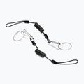 Linka asekuracyjna Marker Touring Leash Marker Alpinist