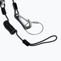 Linka asekuracyjna Marker Touring Leash Marker Alpinist 2