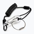 Linka asekuracyjna Marker Touring Leash Marker Alpinist 3