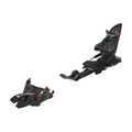 Wiązania skiturowe Marker Kingpin M-Werks 12 black/red