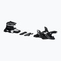 Wiązania skiturowe Marker Alpinist 8 black/titanium