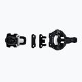 Wiązania skiturowe Marker Alpinist 8 black/titanium 3