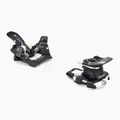 Wiązania skiturowe Marker Alpinist 10 black/titanium