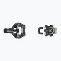 Wiązania skiturowe Marker Alpinist 10 black/titanium 3