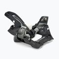 Wiązania skiturowe Marker Alpinist 10 black/titanium 6