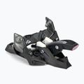 Wiązania skiturowe Marker Alpinist 10 black/titanium 7