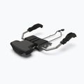 Skistopery Marker Alpinist Brake 105 mm