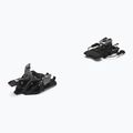 Wiązania skiturowe Marker Alpinist Free 13 black/silver