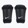 Ochraniacze na golenie Nike J Guard-CE black/volt 2