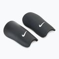 Ochraniacze na golenie Nike J Guard-CE black/volt 3