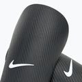 Ochraniacze na golenie Nike J Guard-CE black/volt 4