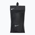 Ochraniacze na golenie Nike J Guard-CE black/volt 5