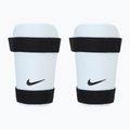 Ochraniacze na golenie Nike J Guard-CE white/black 2
