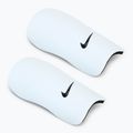 Ochraniacze na golenie Nike J Guard-CE white/black 3