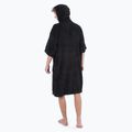 Ponczo Hurley One&Only black 2