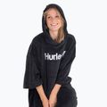 Ponczo Hurley One&Only black 9