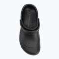 Klapki męskie Crocs Work Bistro black 6