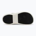 Klapki Crocs Work Bistro white 5