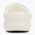 Klapki Crocs Work Bistro white 7