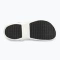 Klapki Crocs Work Bistro white 10