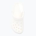 Klapki Crocs Classic white 7