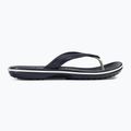 Japonki Crocs Crocband Flip navy 2