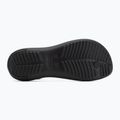 Japonki damskie Crocs Sexi Flip black/black 4