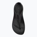 Japonki damskie Crocs Sexi Flip black/black 5