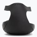 Japonki damskie Crocs Sexi Flip black/black 6