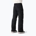 Spodnie snowboardowe męskie 686 Smarty 3-in-1 Cargo black 4