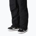Spodnie snowboardowe męskie 686 Smarty 3-in-1 Cargo black 6