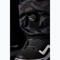 Spodnie snowboardowe męskie 686 Smarty 3-in-1 Cargo black 9