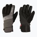 Rękawice snowboardowe męskie 686 Gore-Tex Linear Under Cuff Gloves black